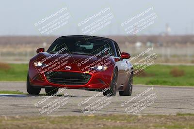 media/Jan-10-2026-Turn8 Trackdays (Sat) [[448b66da83]]/Purple/Session 1 (Sweeper)/